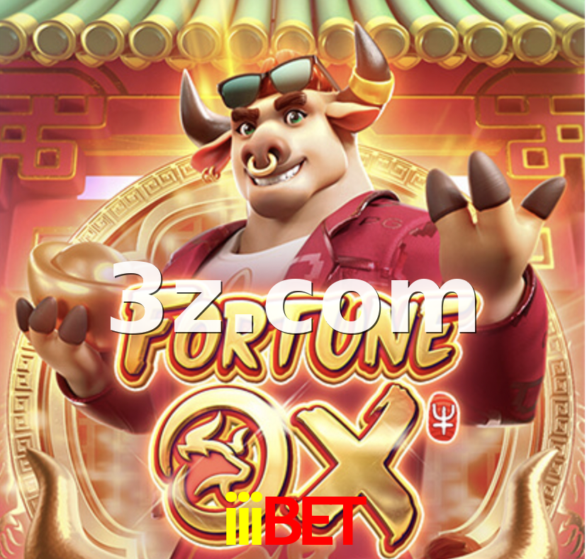 Fortune OX